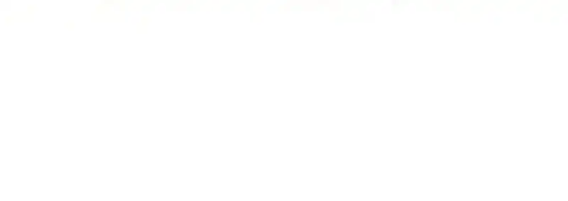 Another Typical Fantasy Romance Chapter 94.6 3